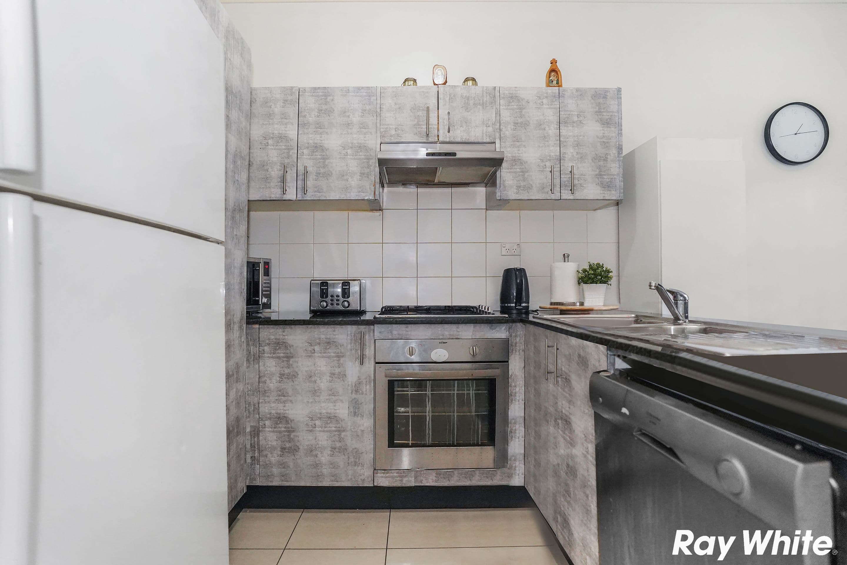 28 O'Brien Street, Mount Druitt NSW 2770, Mount Druitt - Thumbnail 4