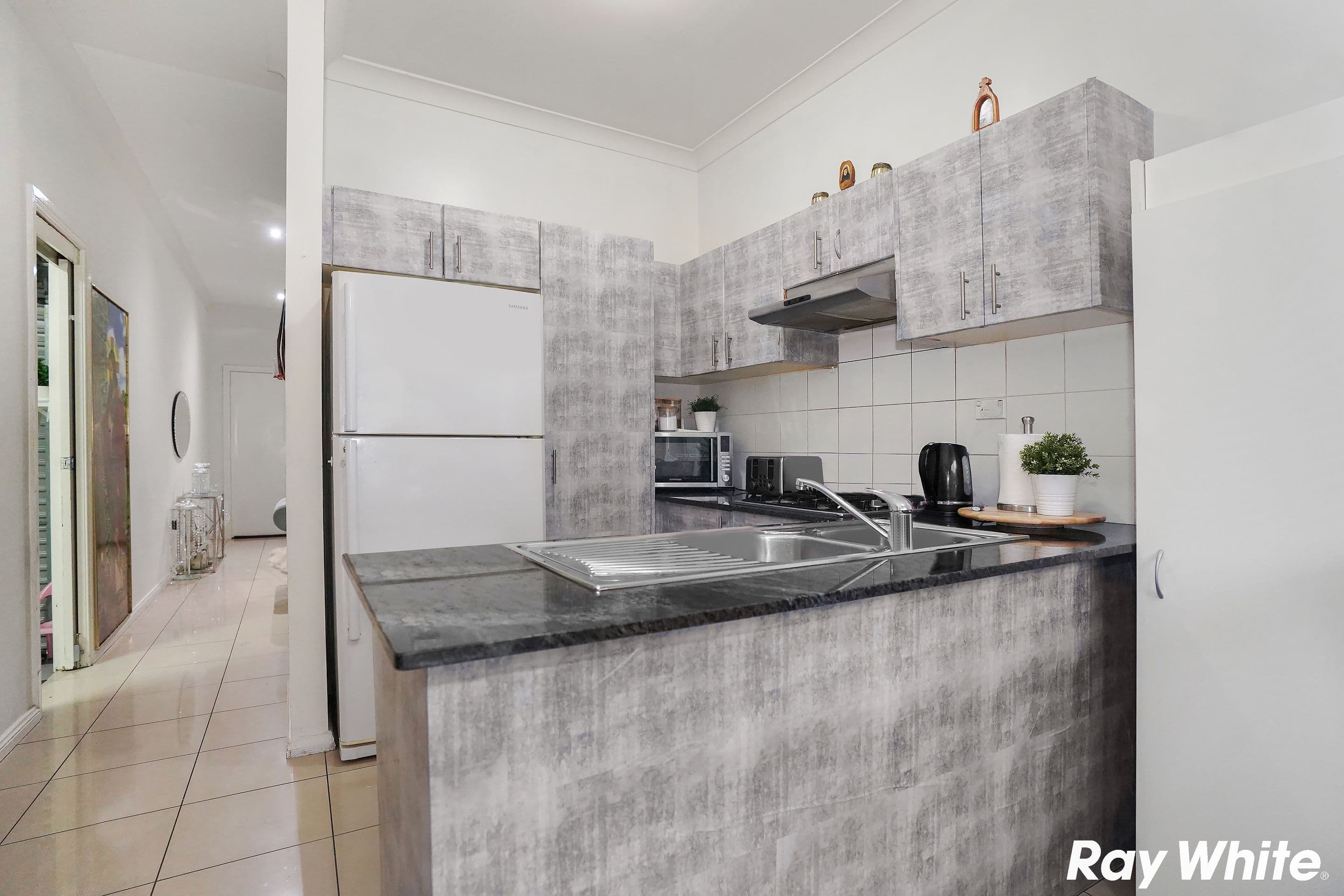 28 O'Brien Street, Mount Druitt NSW 2770, Mount Druitt - Thumbnail 5