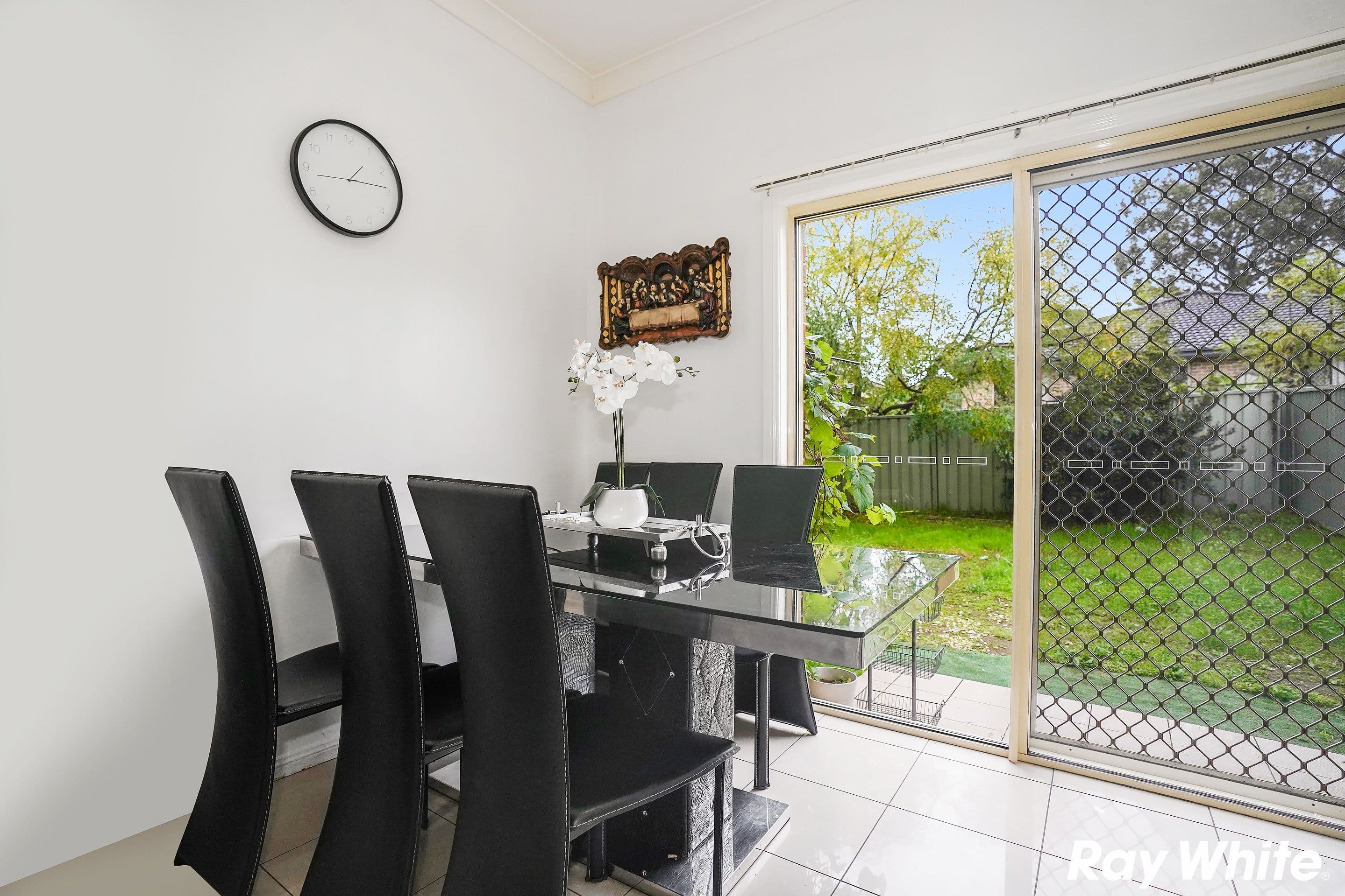 28 O'Brien Street, Mount Druitt NSW 2770, Mount Druitt - Thumbnail 6