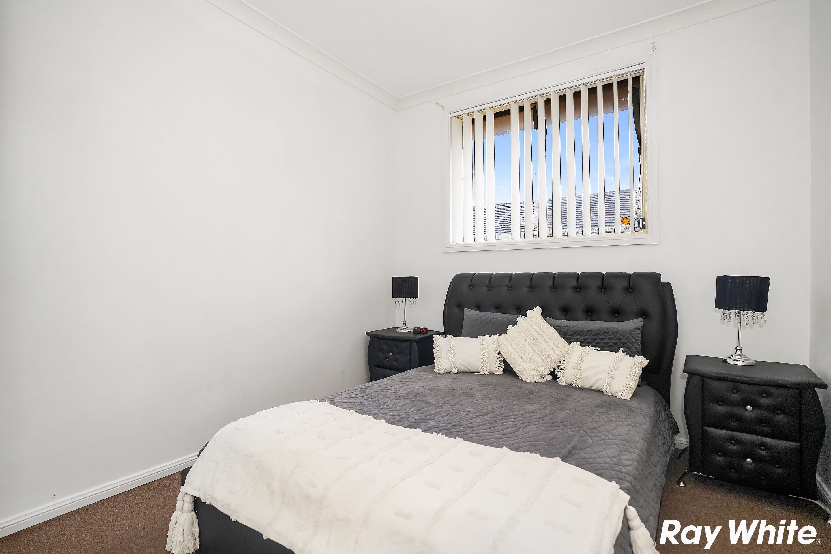 28 O'Brien Street, Mount Druitt NSW 2770, Mount Druitt - Thumbnail 7