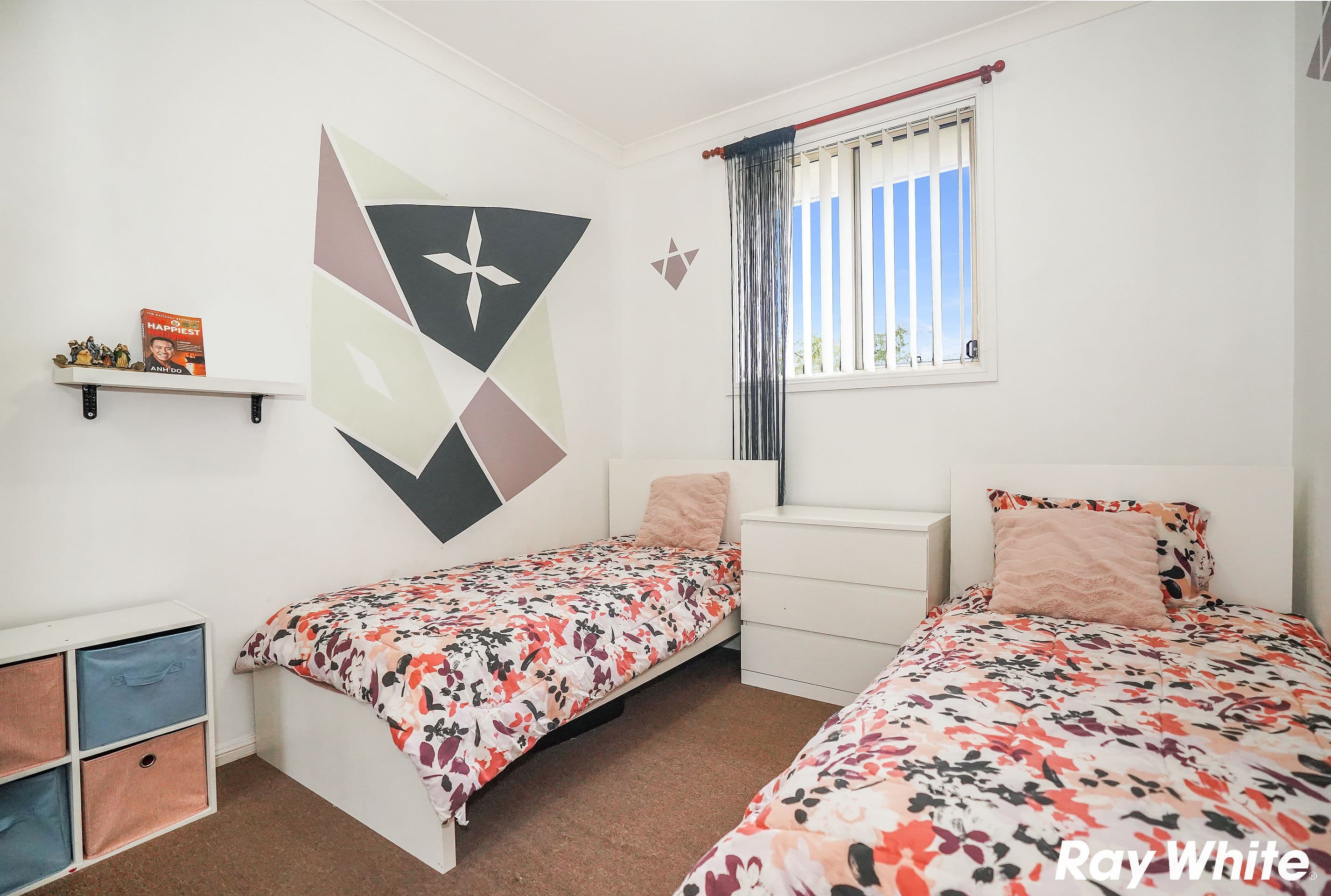 28 O'Brien Street, Mount Druitt NSW 2770, Mount Druitt - Thumbnail 8