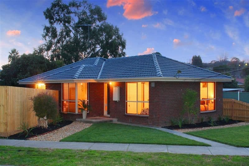 26 Rushworth Street, WATSONIA VIC 3087, Watsonia - Image 1