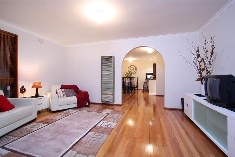 26 Rushworth Street, WATSONIA VIC 3087, Watsonia - Thumbnail 2