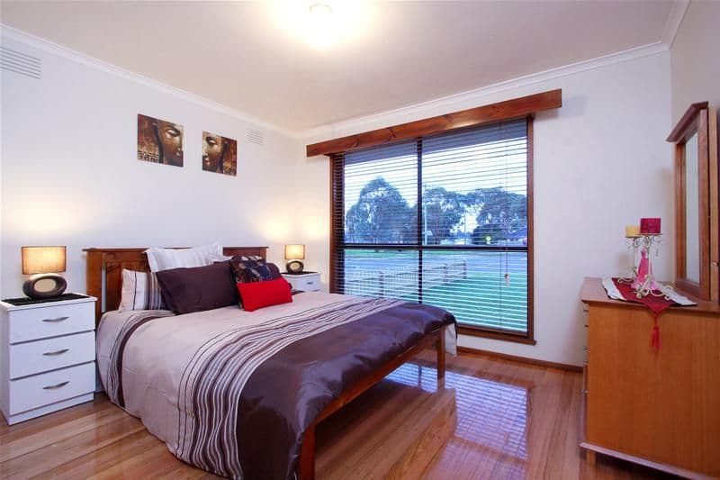 26 Rushworth Street, WATSONIA VIC 3087, Watsonia - Thumbnail 5