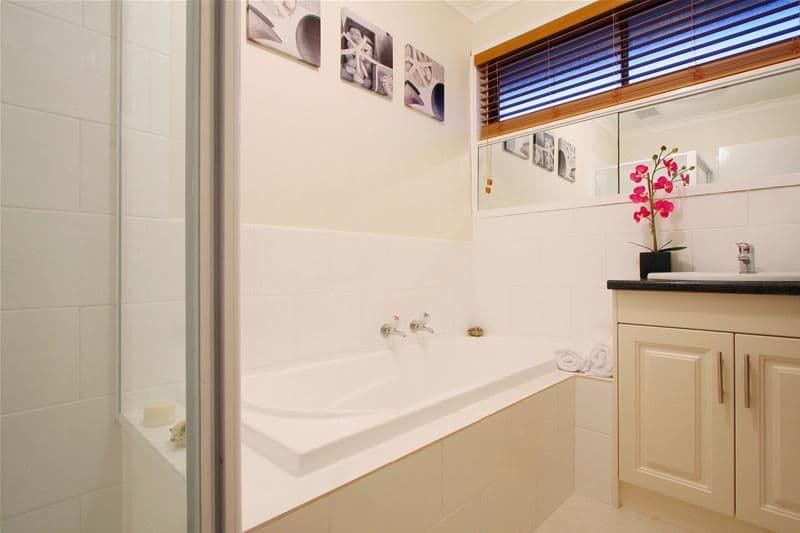 26 Rushworth Street, WATSONIA VIC 3087, Watsonia - Thumbnail 6