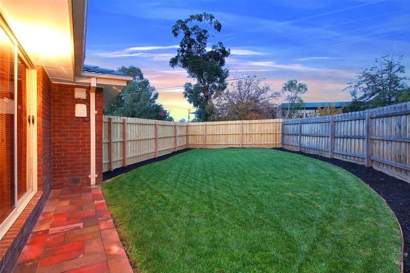 26 Rushworth Street, WATSONIA VIC 3087, Watsonia - Thumbnail 7