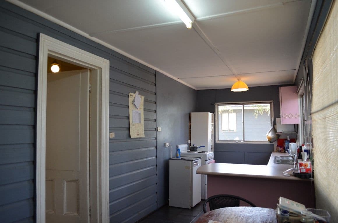 84 Orange Street, Condobolin NSW 2877, Condobolin - Thumbnail 5