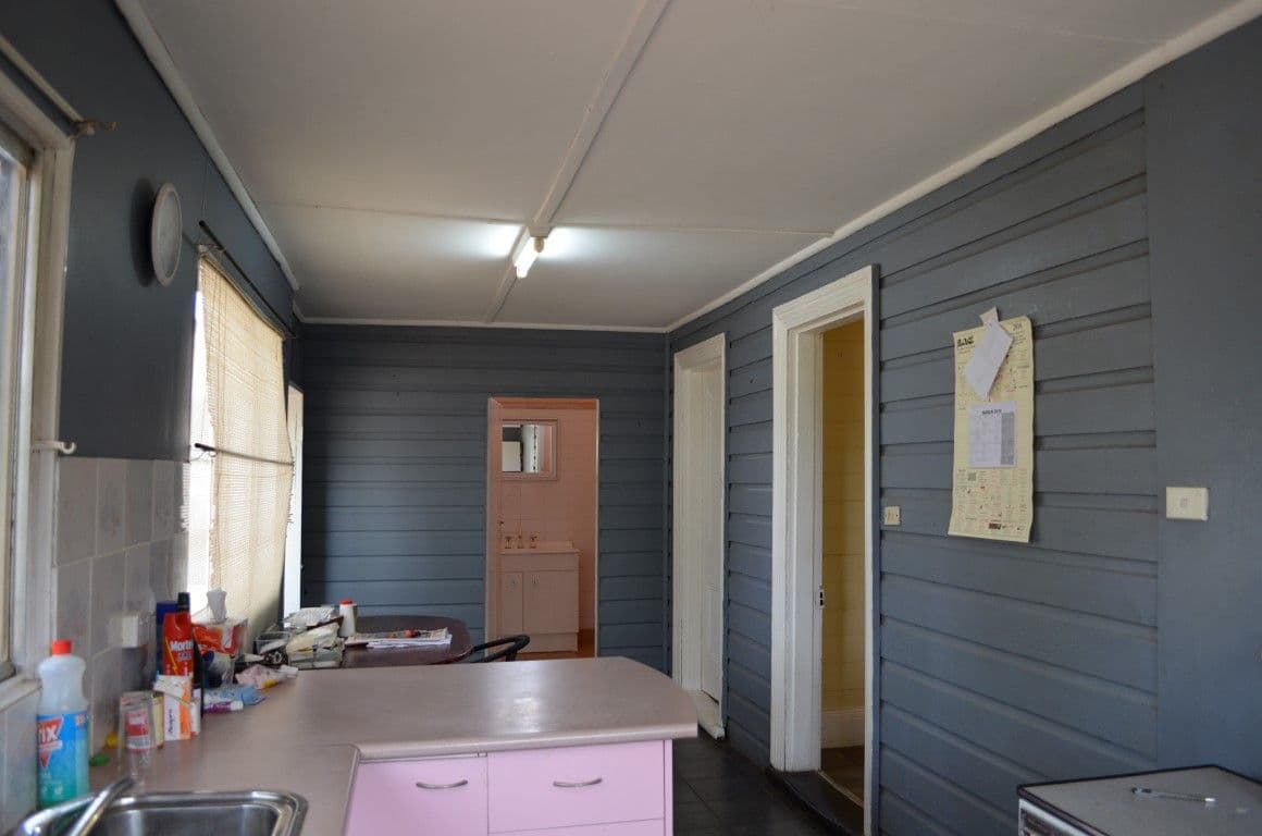 84 Orange Street, Condobolin NSW 2877, Condobolin - Thumbnail 6