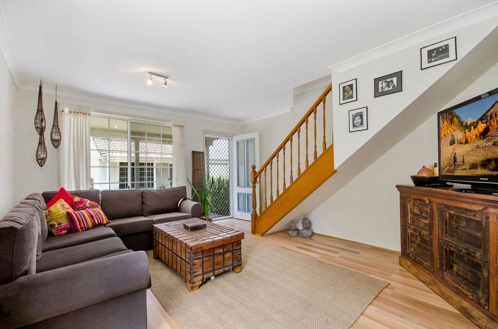 1 Popes Road, Woonona NSW 2517, Woonona - Thumbnail 2
