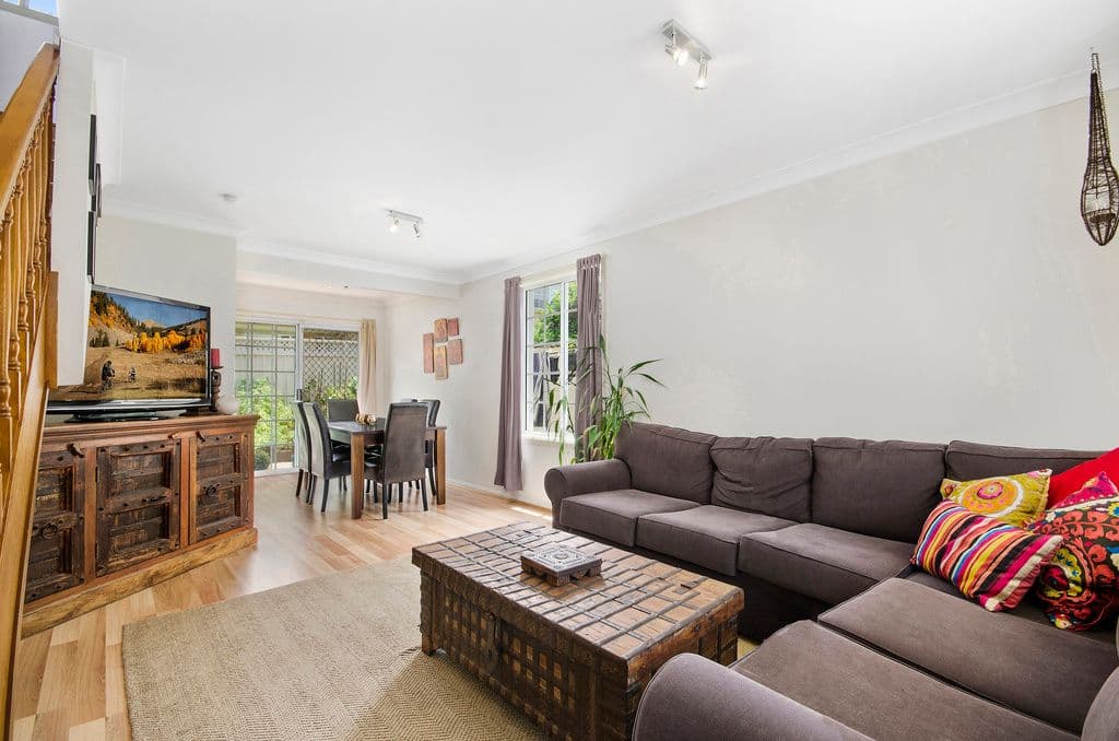 1 Popes Road, Woonona NSW 2517, Woonona - Thumbnail 3