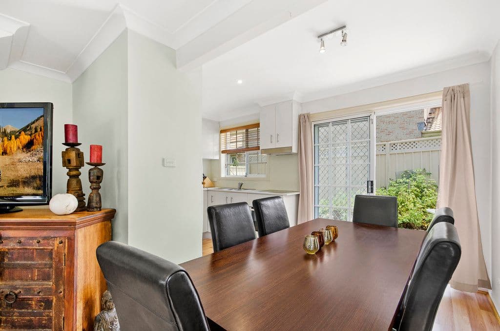 1 Popes Road, Woonona NSW 2517, Woonona - Thumbnail 4