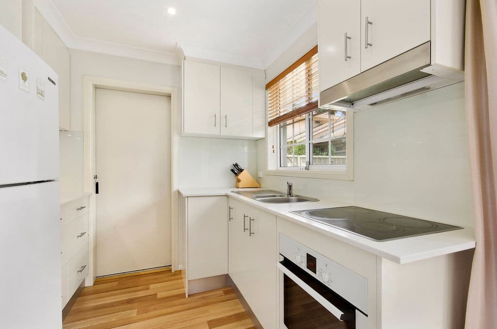 1 Popes Road, Woonona NSW 2517, Woonona - Thumbnail 5
