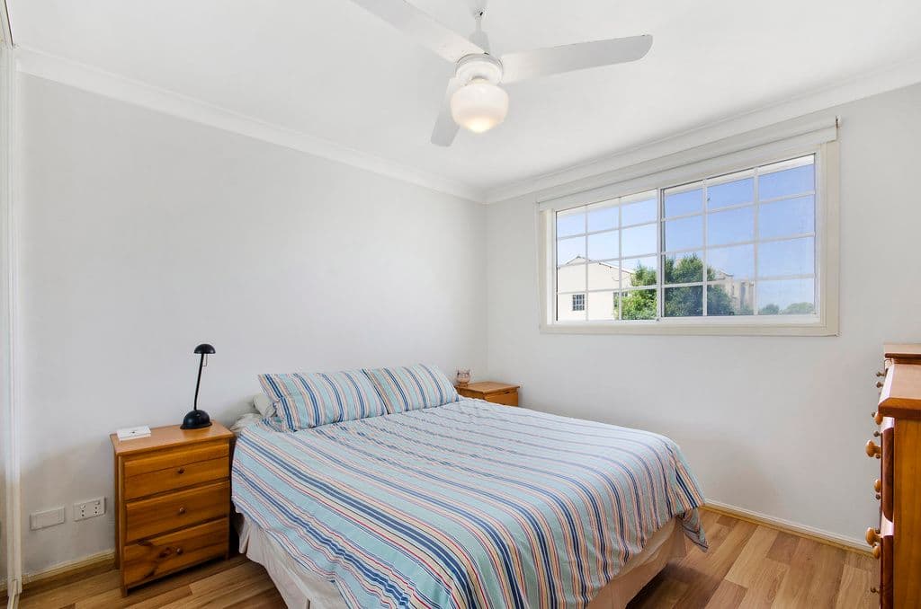 1 Popes Road, Woonona NSW 2517, Woonona - Thumbnail 6