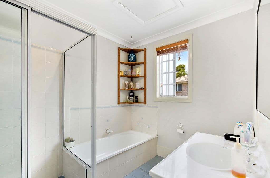 1 Popes Road, Woonona NSW 2517, Woonona - Thumbnail 7