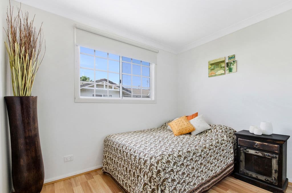1 Popes Road, Woonona NSW 2517, Woonona - Thumbnail 8