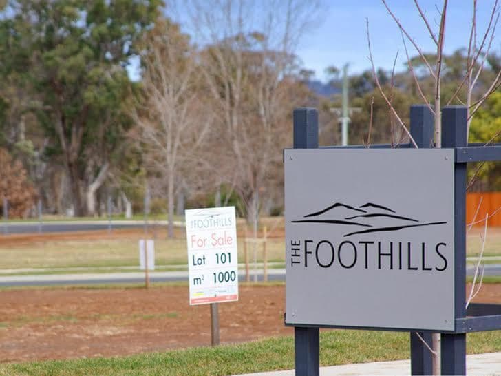 Lot 302 Holmfield Drive, Armidale NSW 2350, Armidale - Thumbnail 4