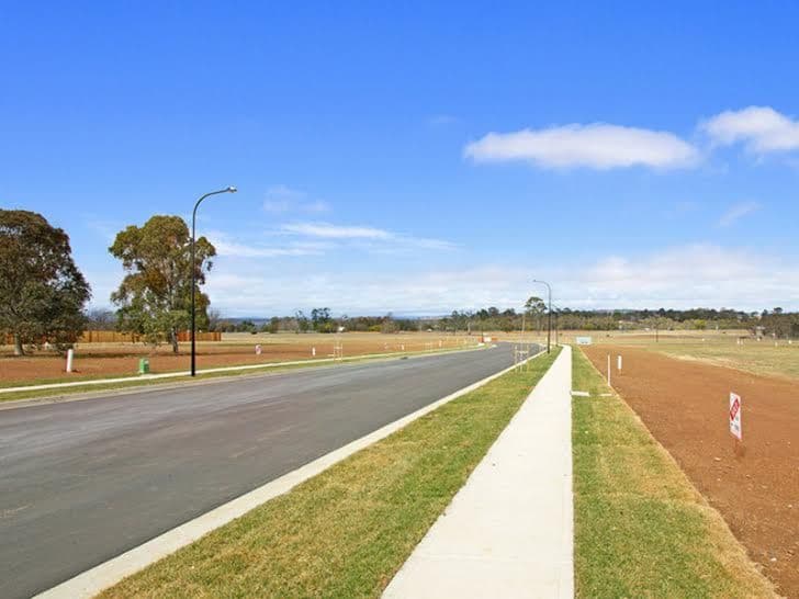 Lot 302 Holmfield Drive, Armidale NSW 2350, Armidale - Thumbnail 6