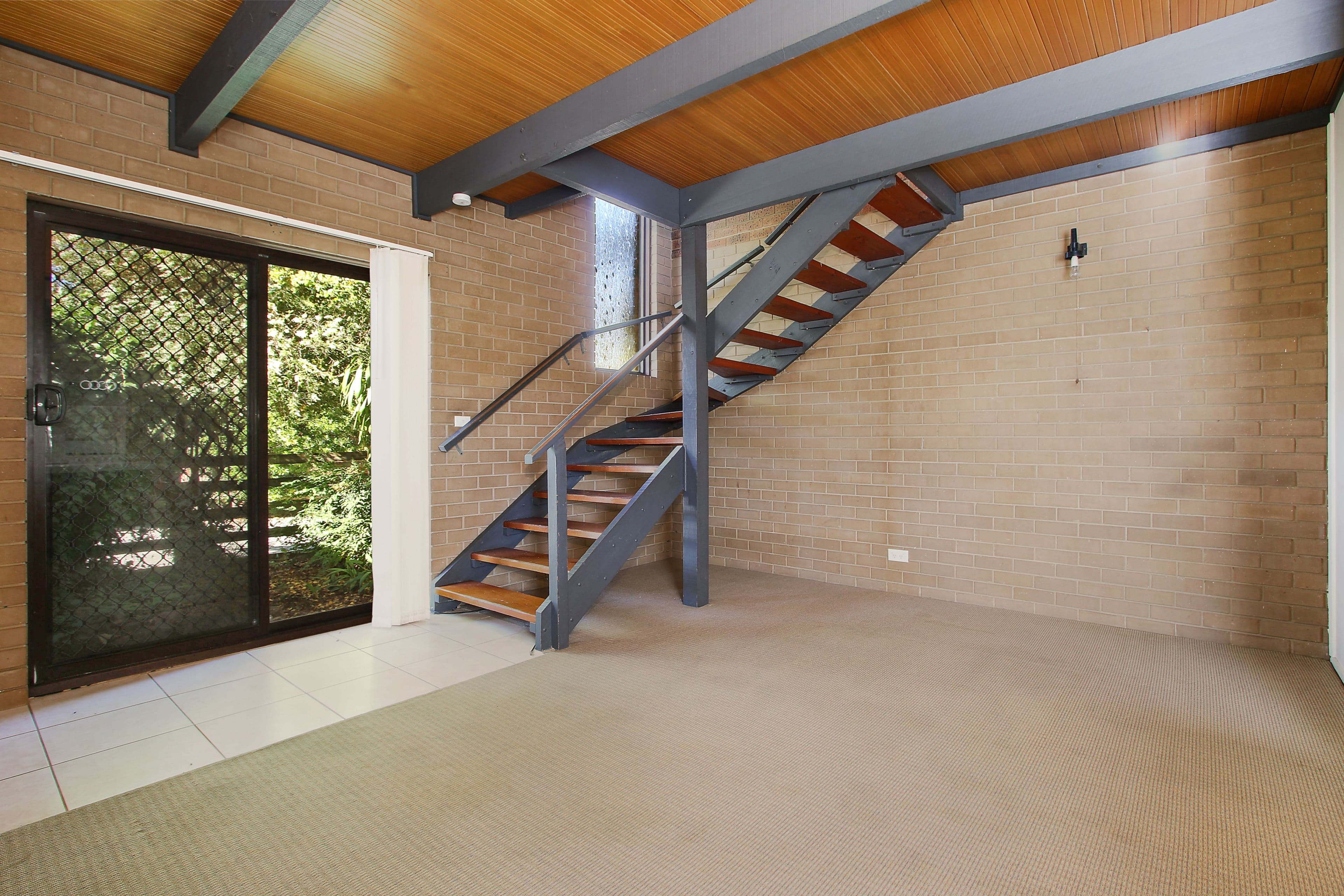 6-8 Magnolia Crescent, Wodonga VIC 3690, Wodonga - Image 1
