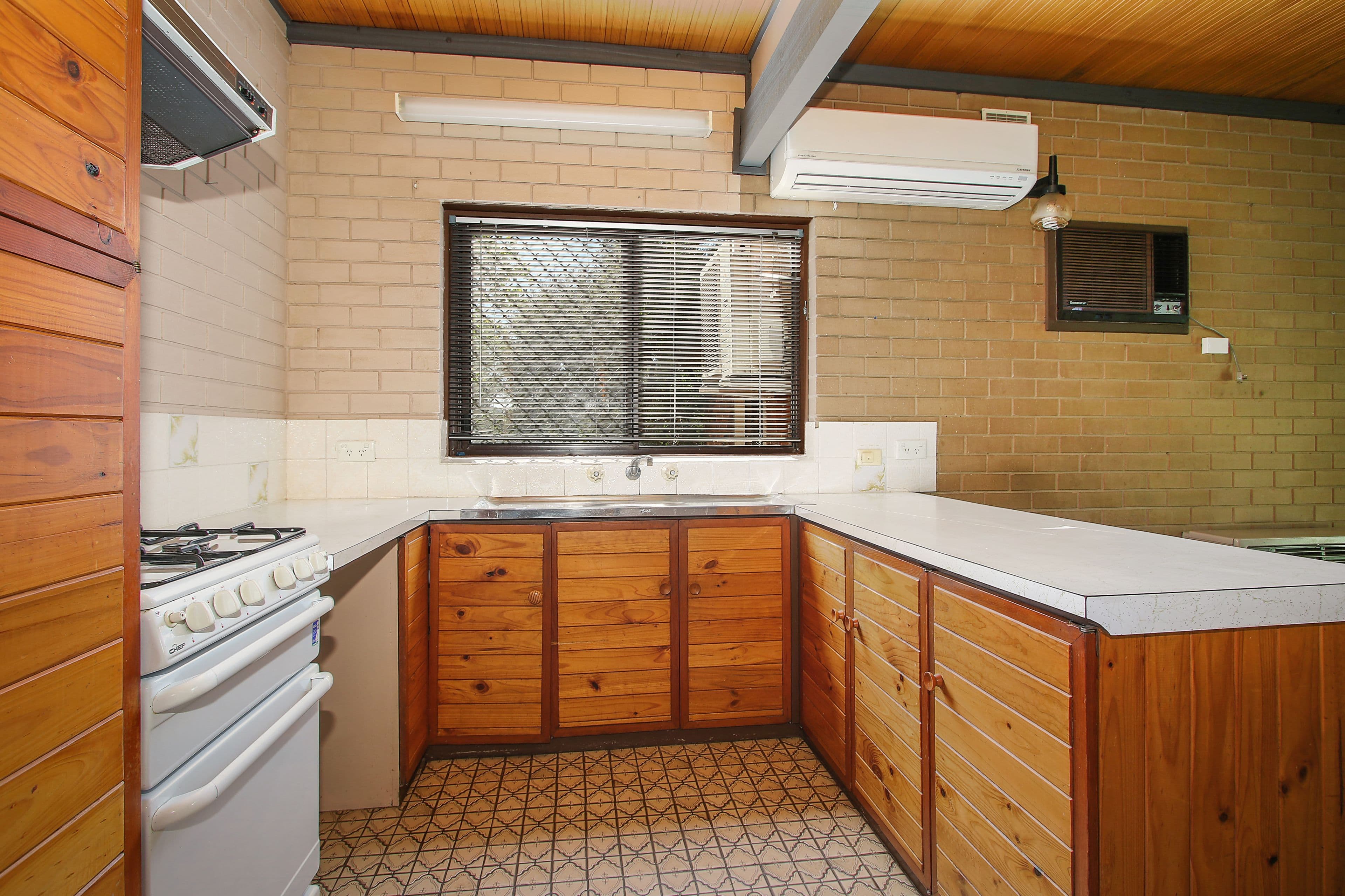 6-8 Magnolia Crescent, Wodonga VIC 3690, Wodonga - Thumbnail 4