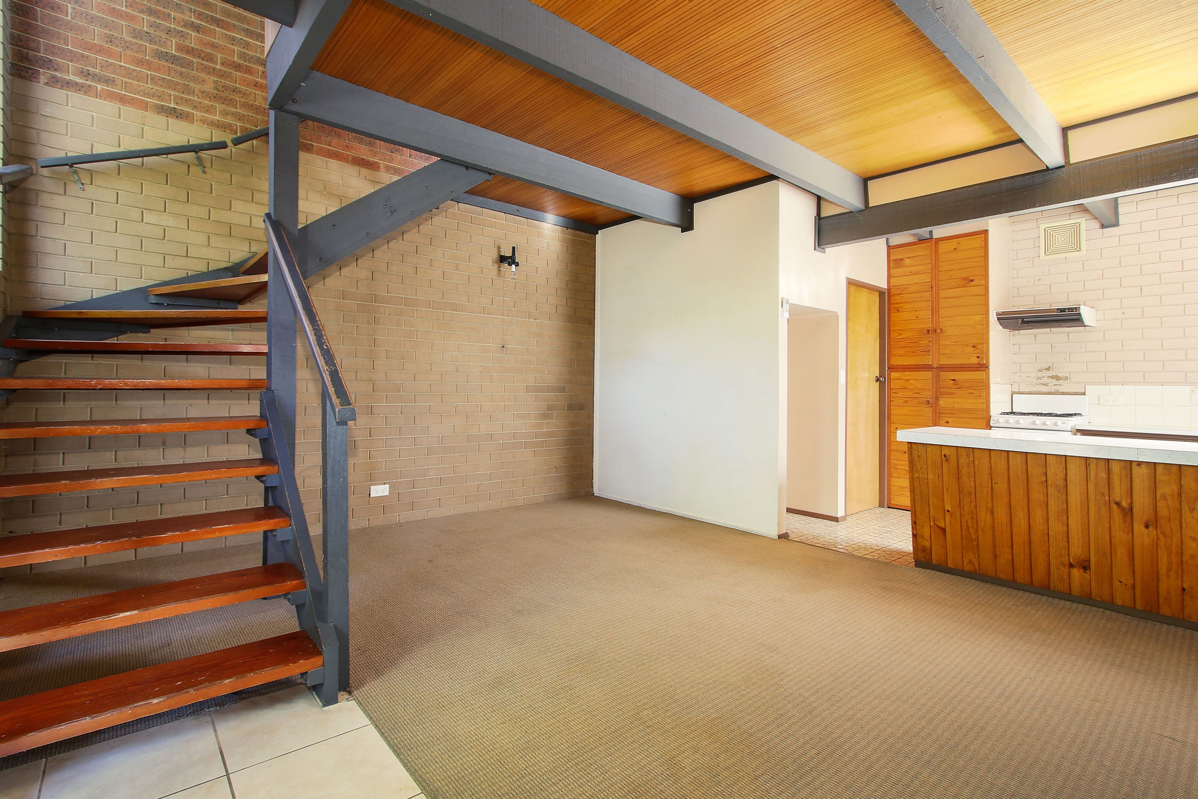6-8 Magnolia Crescent, Wodonga VIC 3690, Wodonga - Thumbnail 5