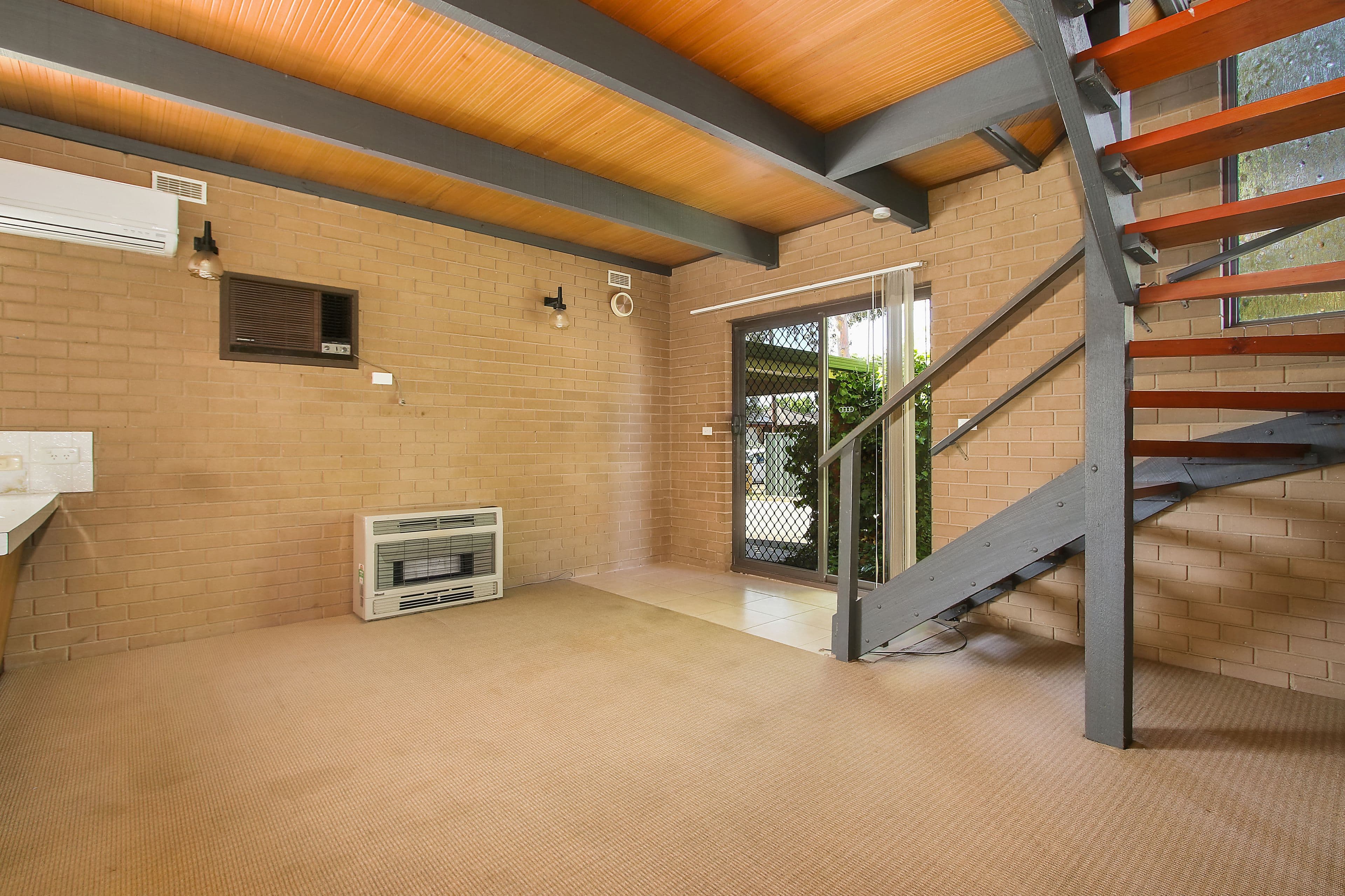 6-8 Magnolia Crescent, Wodonga VIC 3690, Wodonga - Thumbnail 6