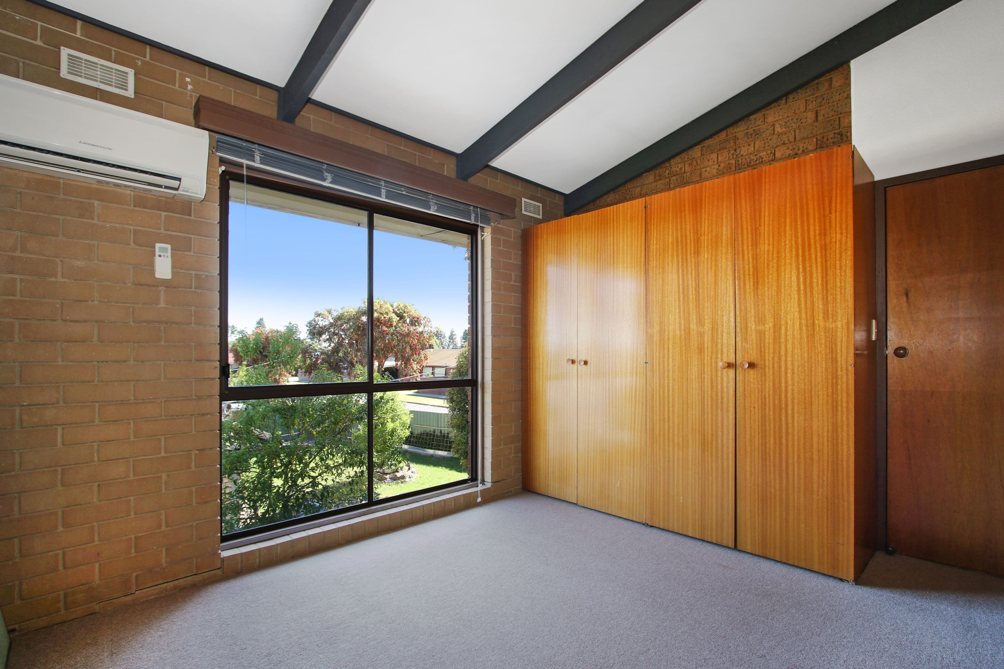 6-8 Magnolia Crescent, Wodonga VIC 3690, Wodonga - Thumbnail 7