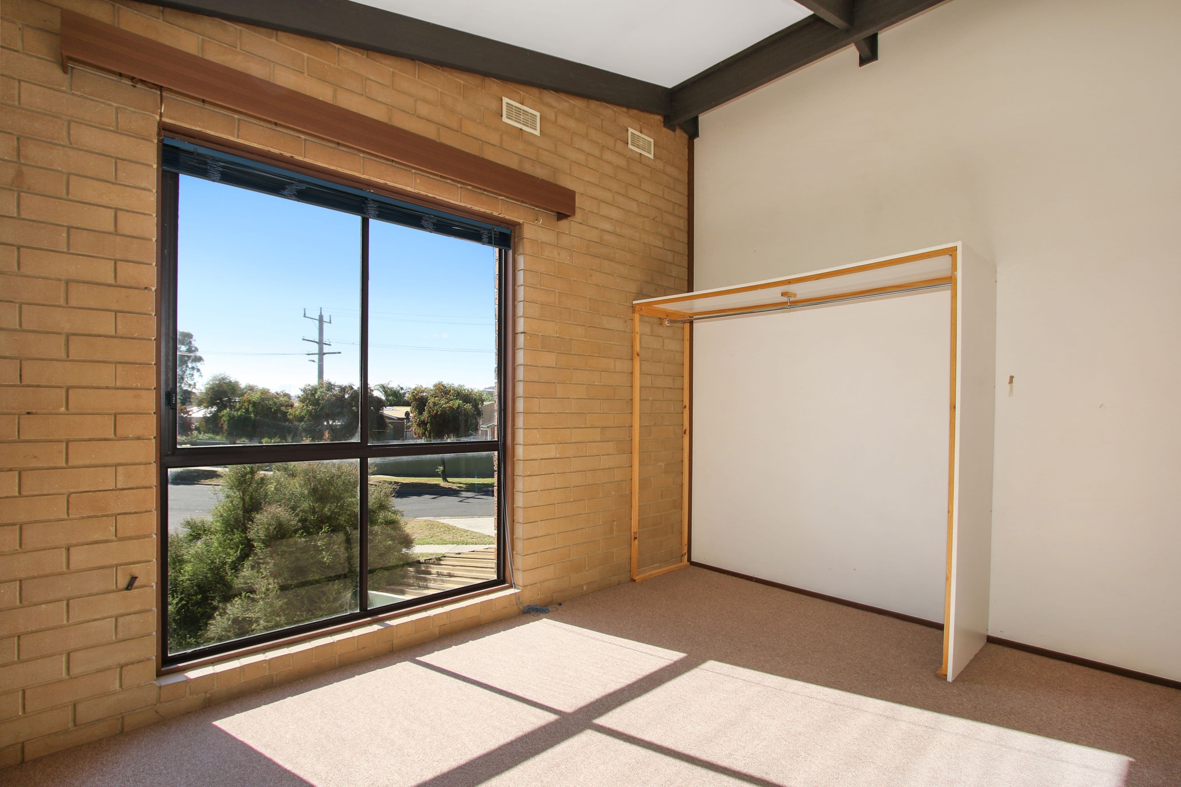 6-8 Magnolia Crescent, Wodonga VIC 3690, Wodonga - Thumbnail 8