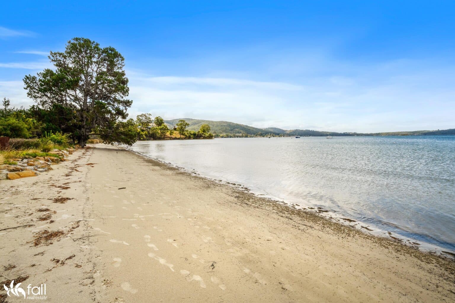 5 Cemetery Road, DOVER TAS 7117, Dover - Thumbnail 3