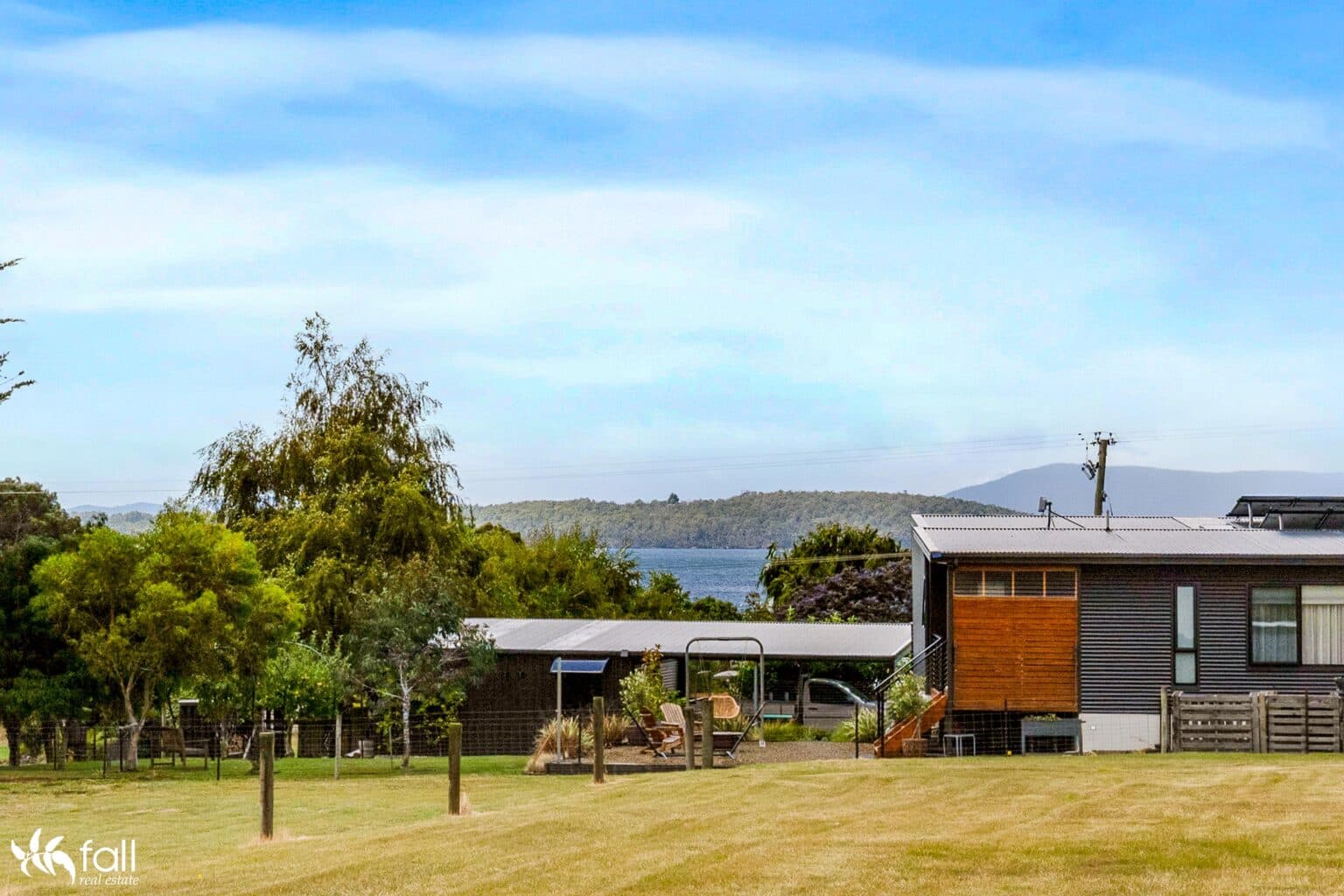 5 Cemetery Road, DOVER TAS 7117, Dover - Thumbnail 5