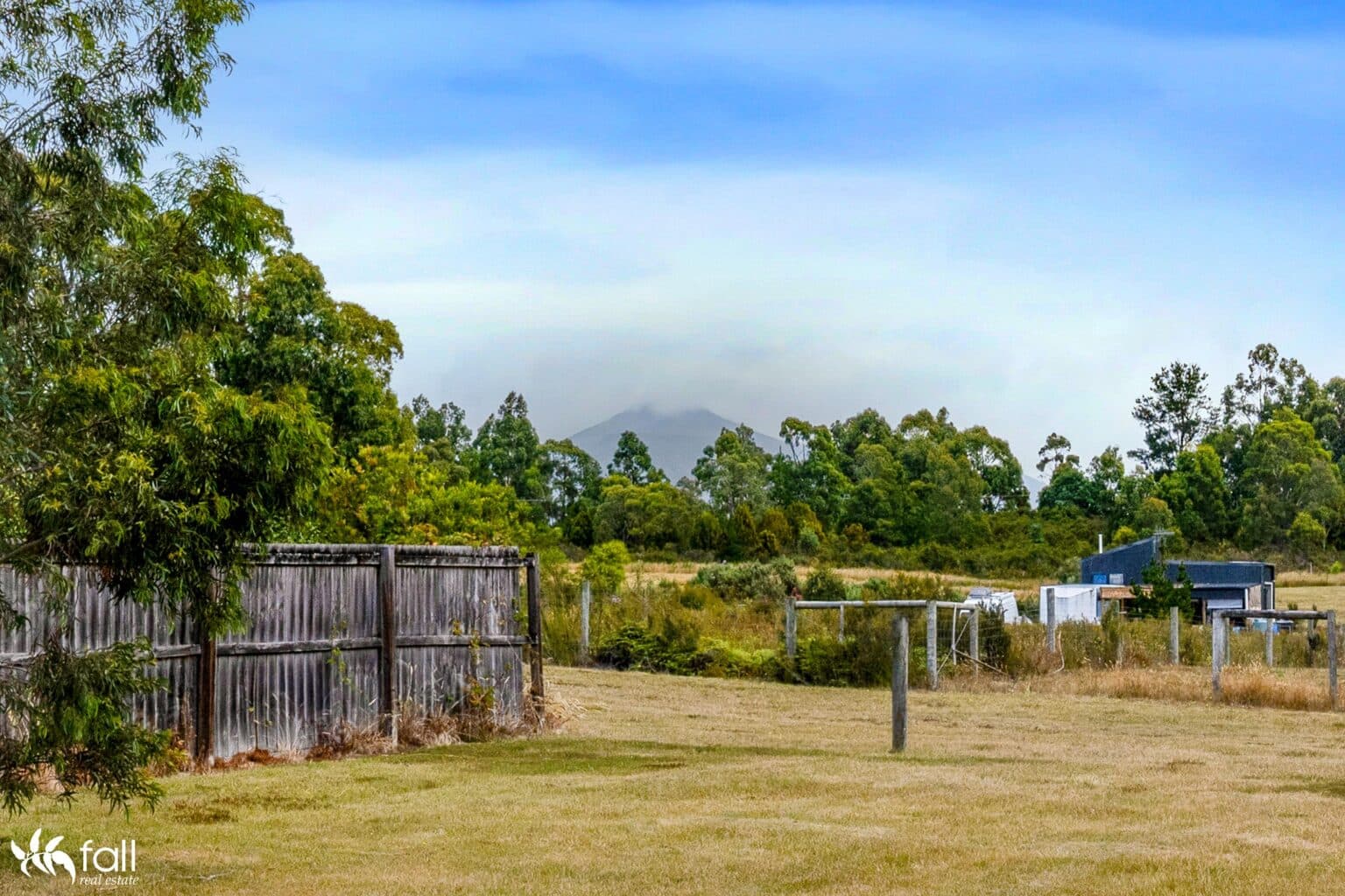 5 Cemetery Road, DOVER TAS 7117, Dover - Thumbnail 7