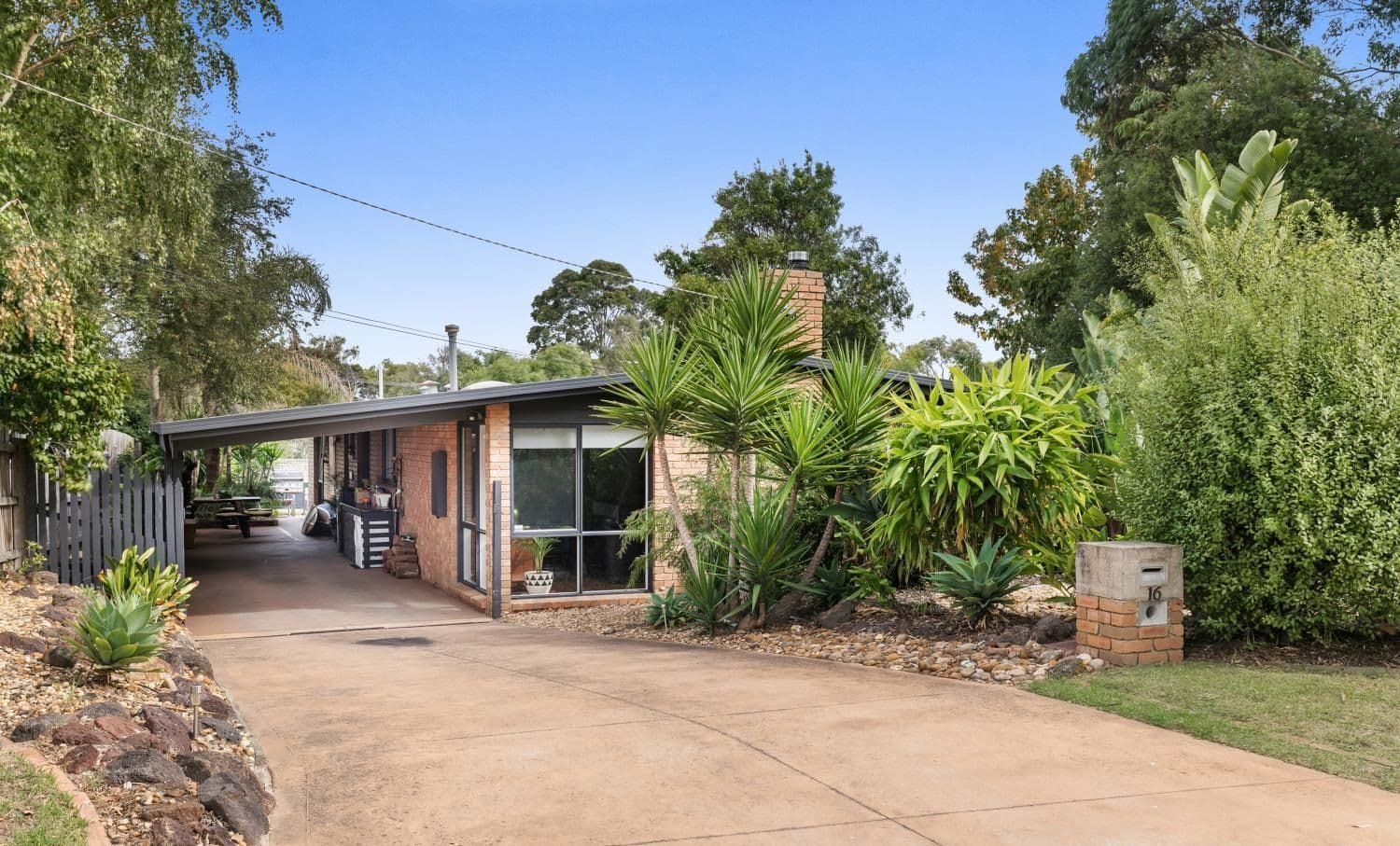 16 Caroline Court, Rosebud VIC 3939, Rosebud - Image 1