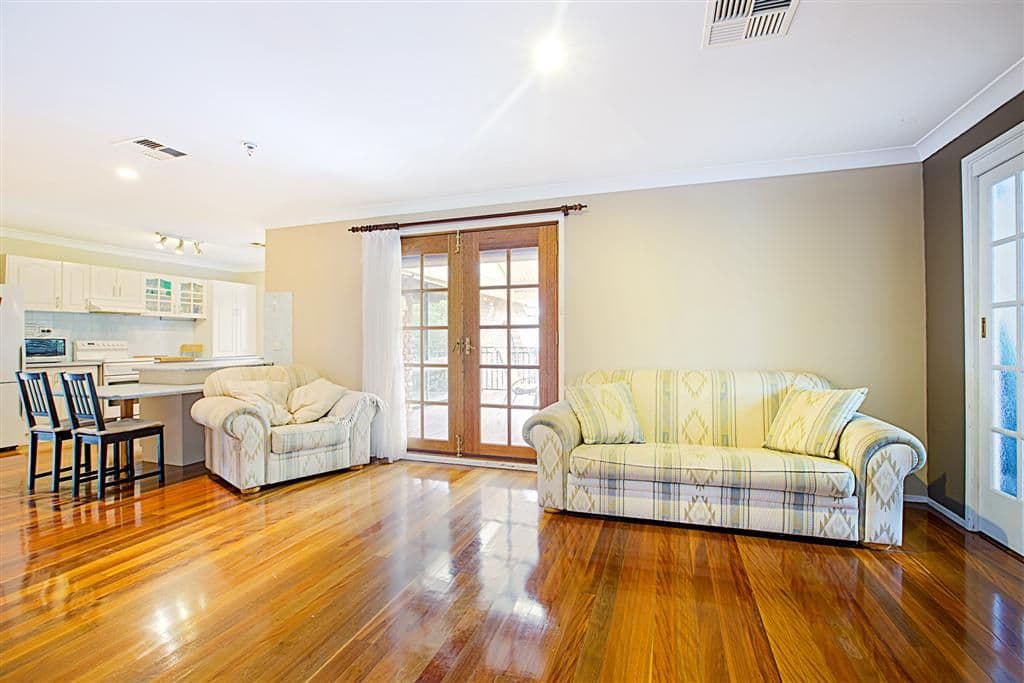 16 Carlyle Crescent, CAMBRIDGE GARDENS NSW 2747, Cambridge Gardens - Thumbnail 6