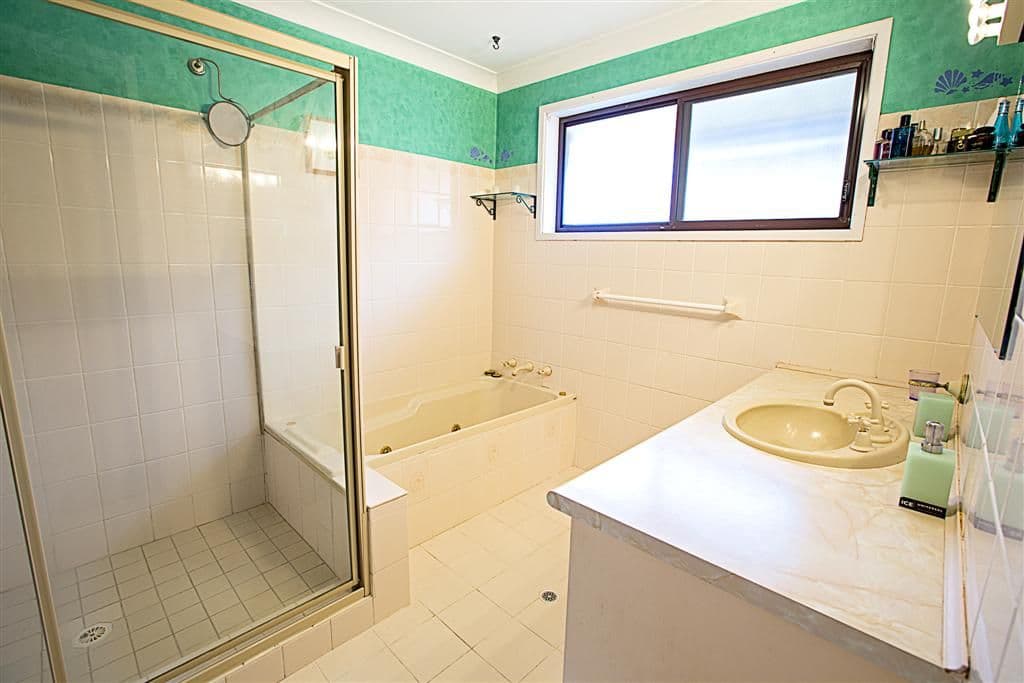 16 Carlyle Crescent, CAMBRIDGE GARDENS NSW 2747, Cambridge Gardens - Thumbnail 7