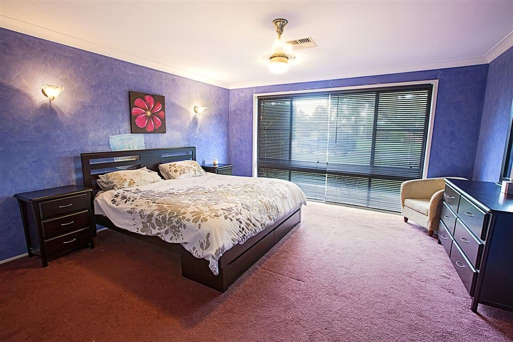 16 Carlyle Crescent, CAMBRIDGE GARDENS NSW 2747, Cambridge Gardens - Thumbnail 8