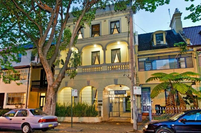 177a Albion Street, SURRY HILLS NSW 2010, Surry Hills - Image 1