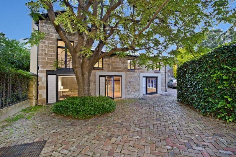 177a Albion Street, SURRY HILLS NSW 2010, Surry Hills - Thumbnail 2