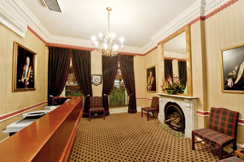 177a Albion Street, SURRY HILLS NSW 2010, Surry Hills - Thumbnail 3