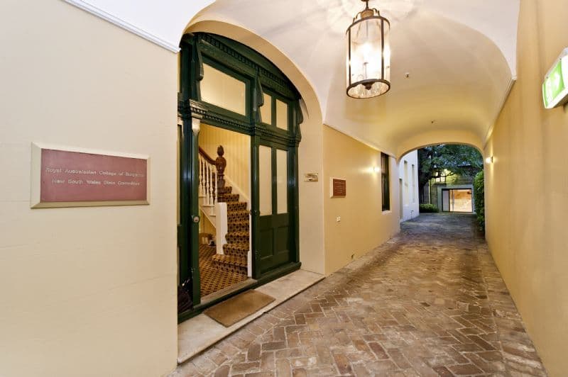 177a Albion Street, SURRY HILLS NSW 2010, Surry Hills - Thumbnail 5