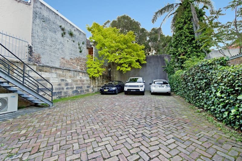 177a Albion Street, SURRY HILLS NSW 2010, Surry Hills - Thumbnail 6