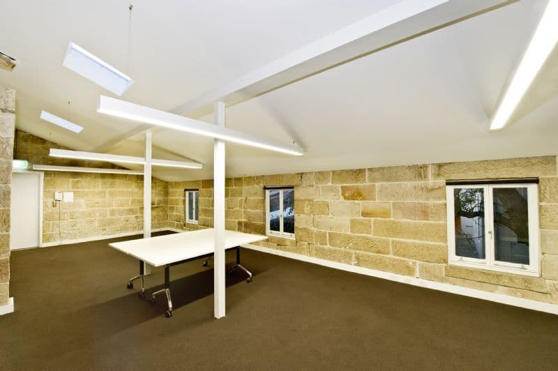 177a Albion Street, SURRY HILLS NSW 2010, Surry Hills - Thumbnail 8