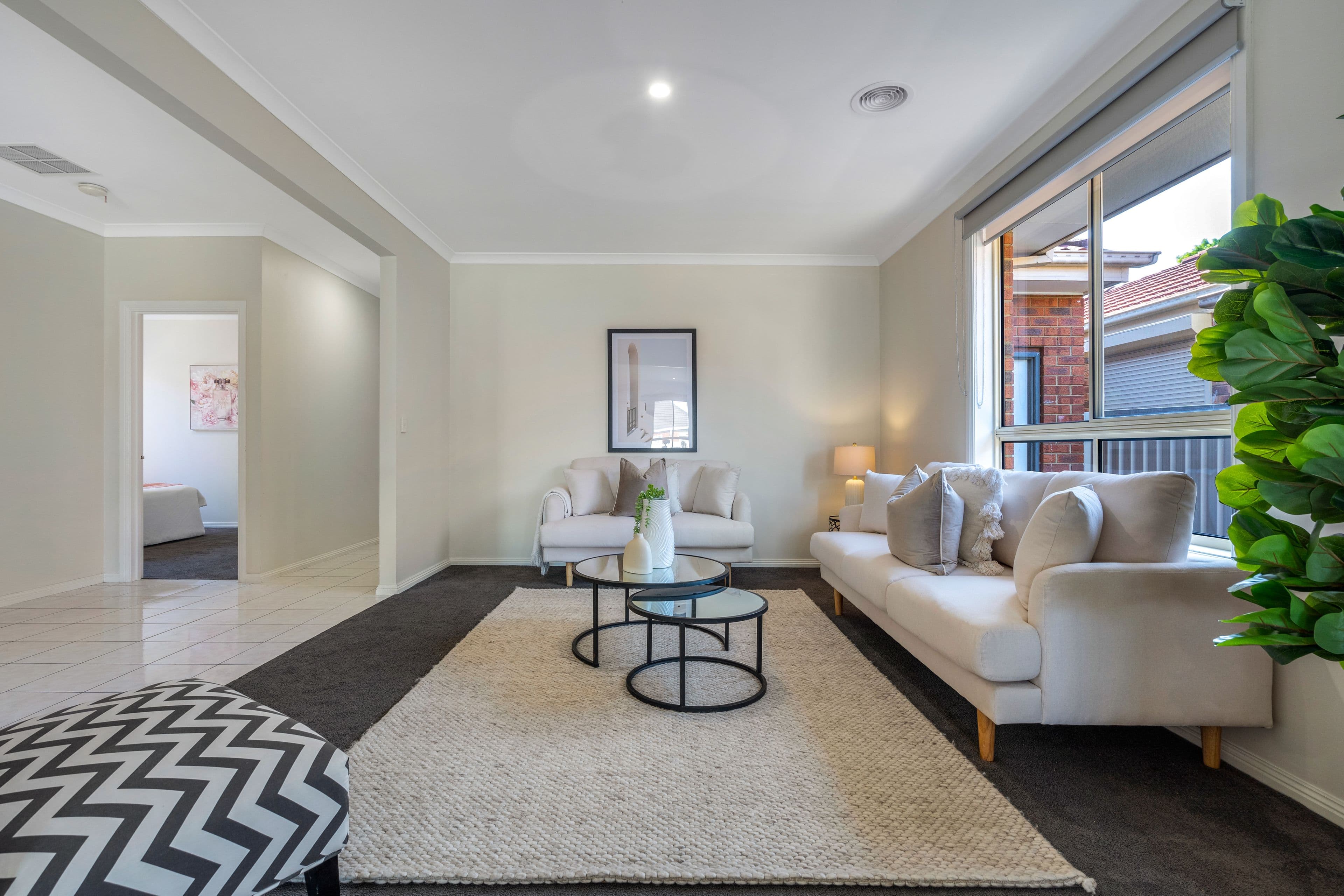 42 Woodlea Crescent, Craigieburn VIC 3064, Craigieburn - Thumbnail 3