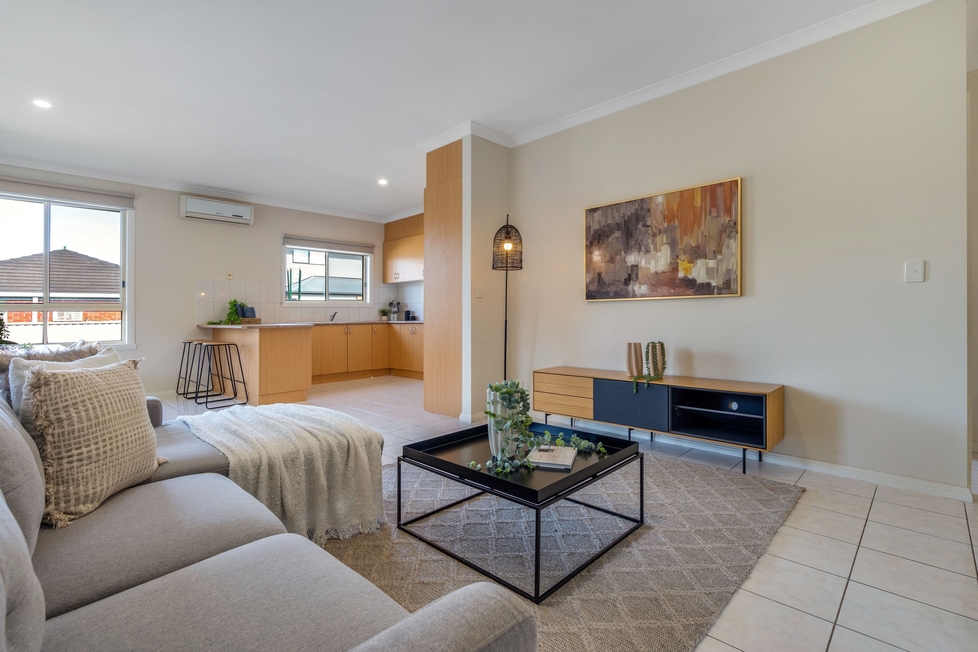42 Woodlea Crescent, Craigieburn VIC 3064, Craigieburn - Thumbnail 7