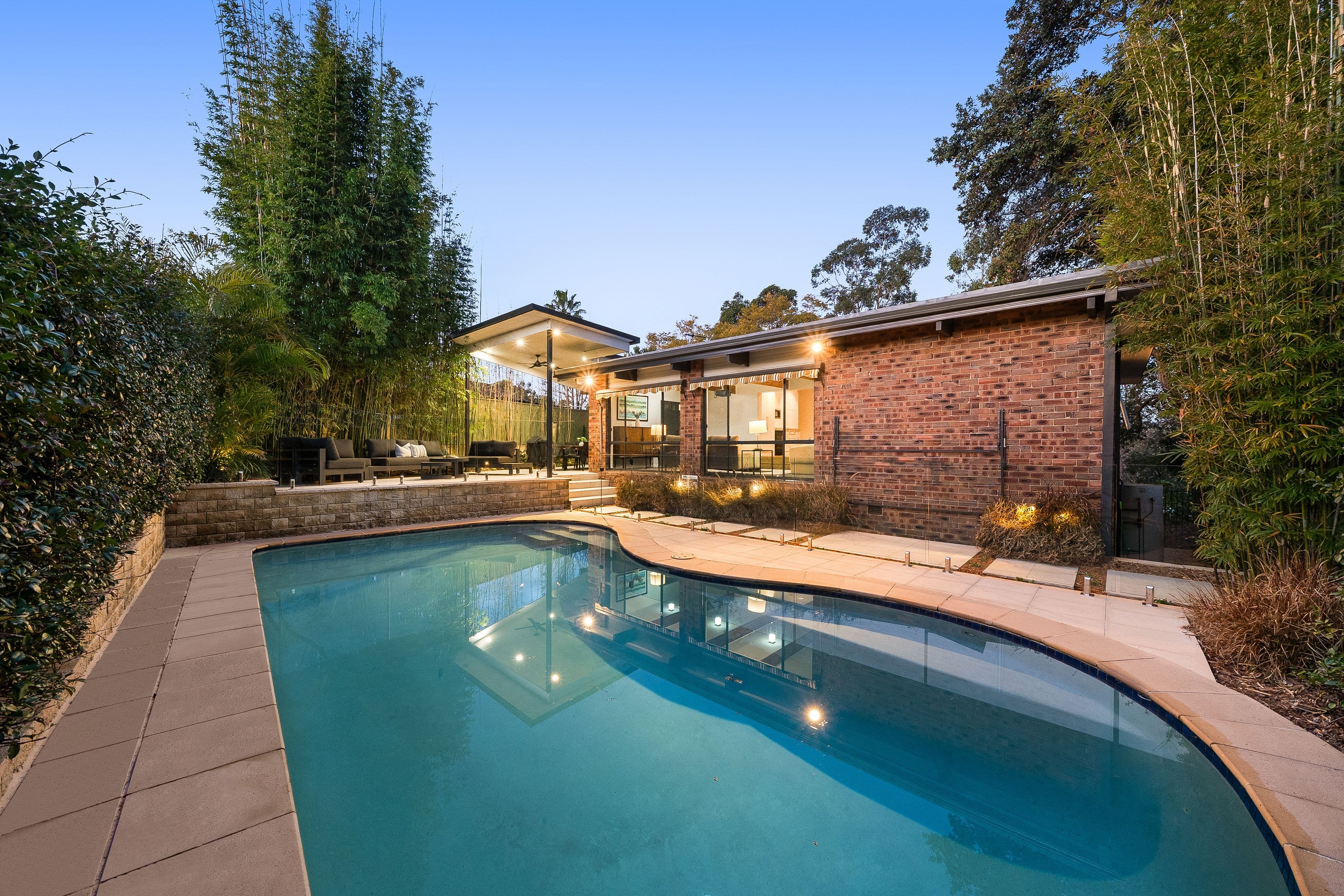 134 Cecil Avenue, Castle Hill NSW 2154, Castle Hill - Image 1