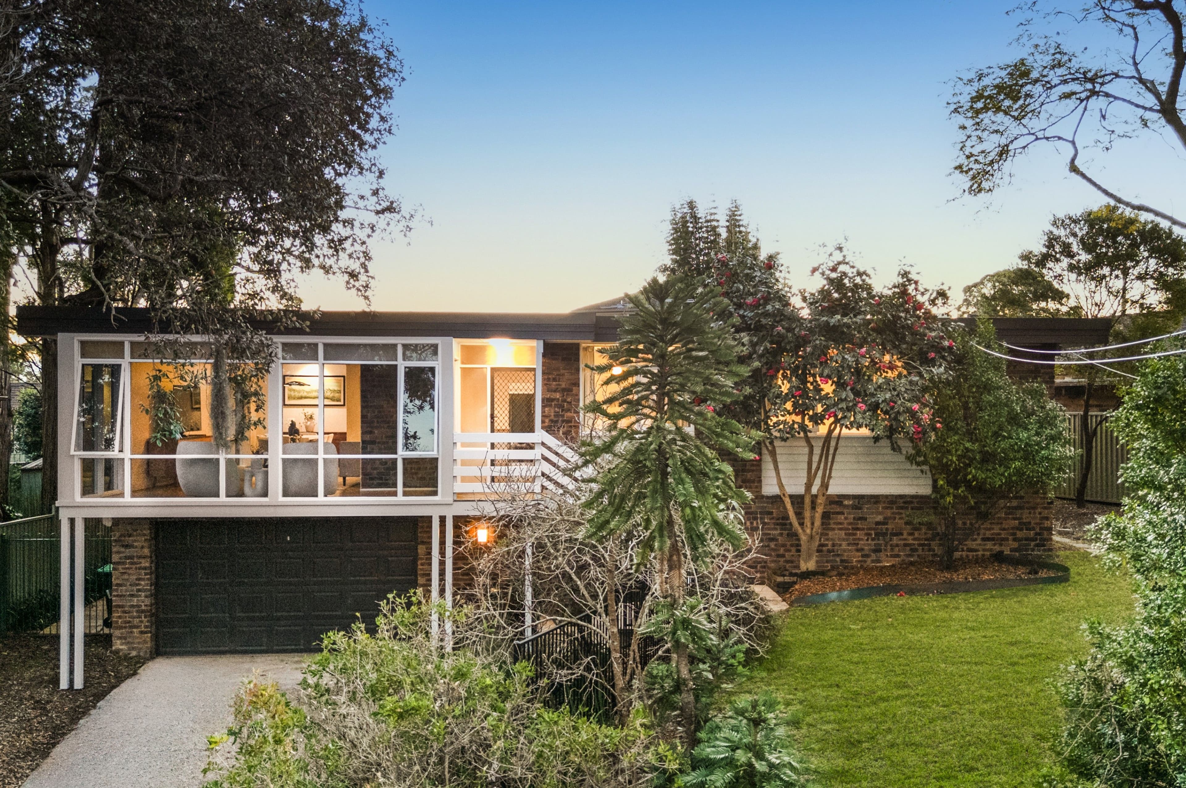 134 Cecil Avenue, Castle Hill NSW 2154, Castle Hill - Thumbnail 2