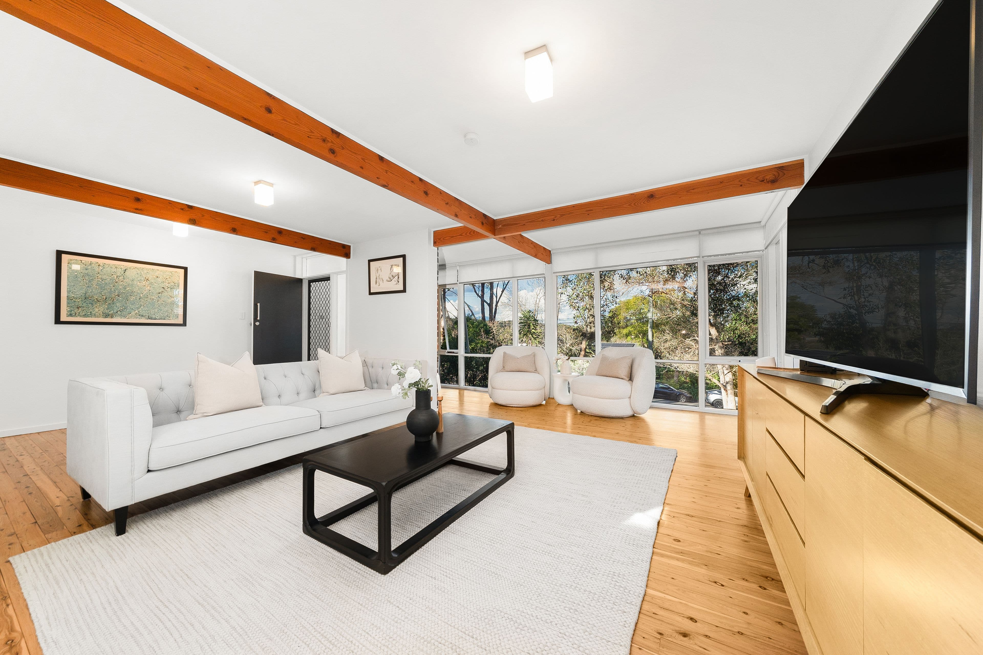 134 Cecil Avenue, Castle Hill NSW 2154, Castle Hill - Thumbnail 3