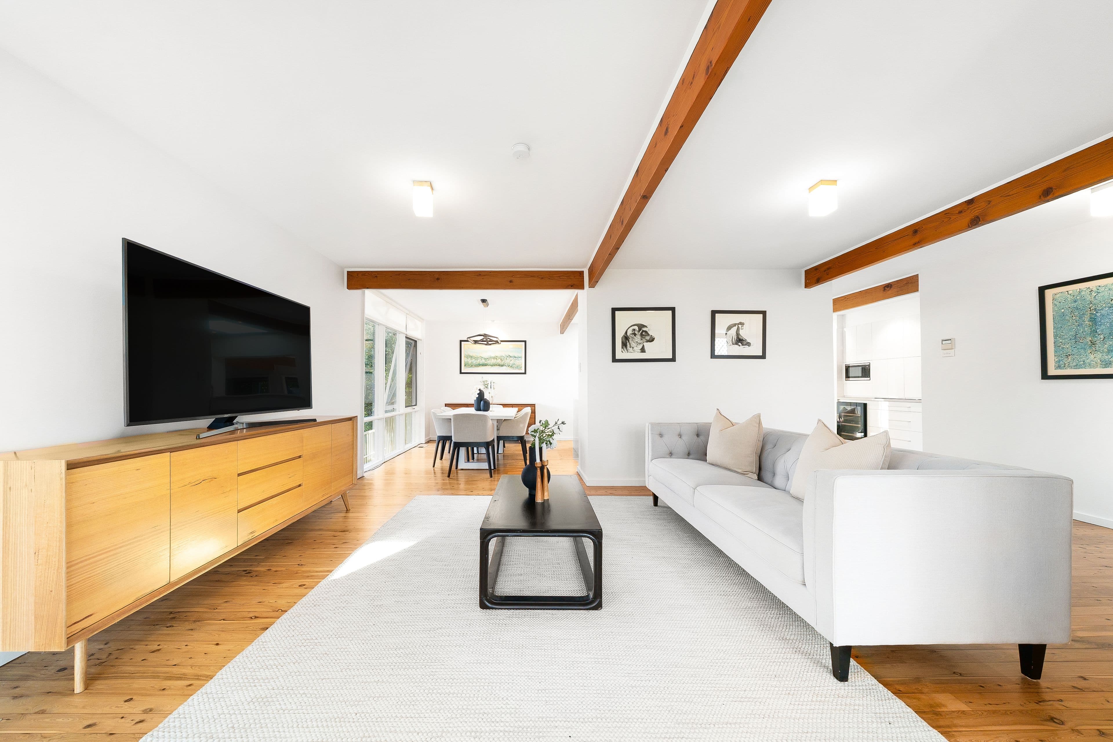 134 Cecil Avenue, Castle Hill NSW 2154, Castle Hill - Thumbnail 4