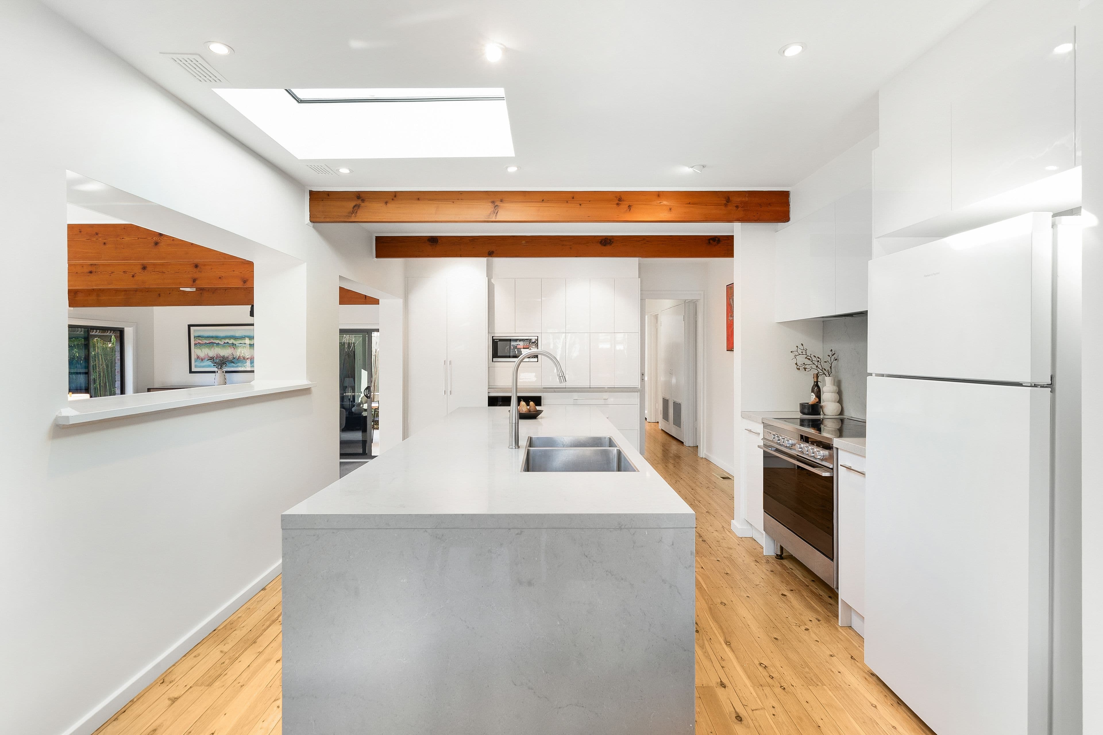 134 Cecil Avenue, Castle Hill NSW 2154, Castle Hill - Thumbnail 5
