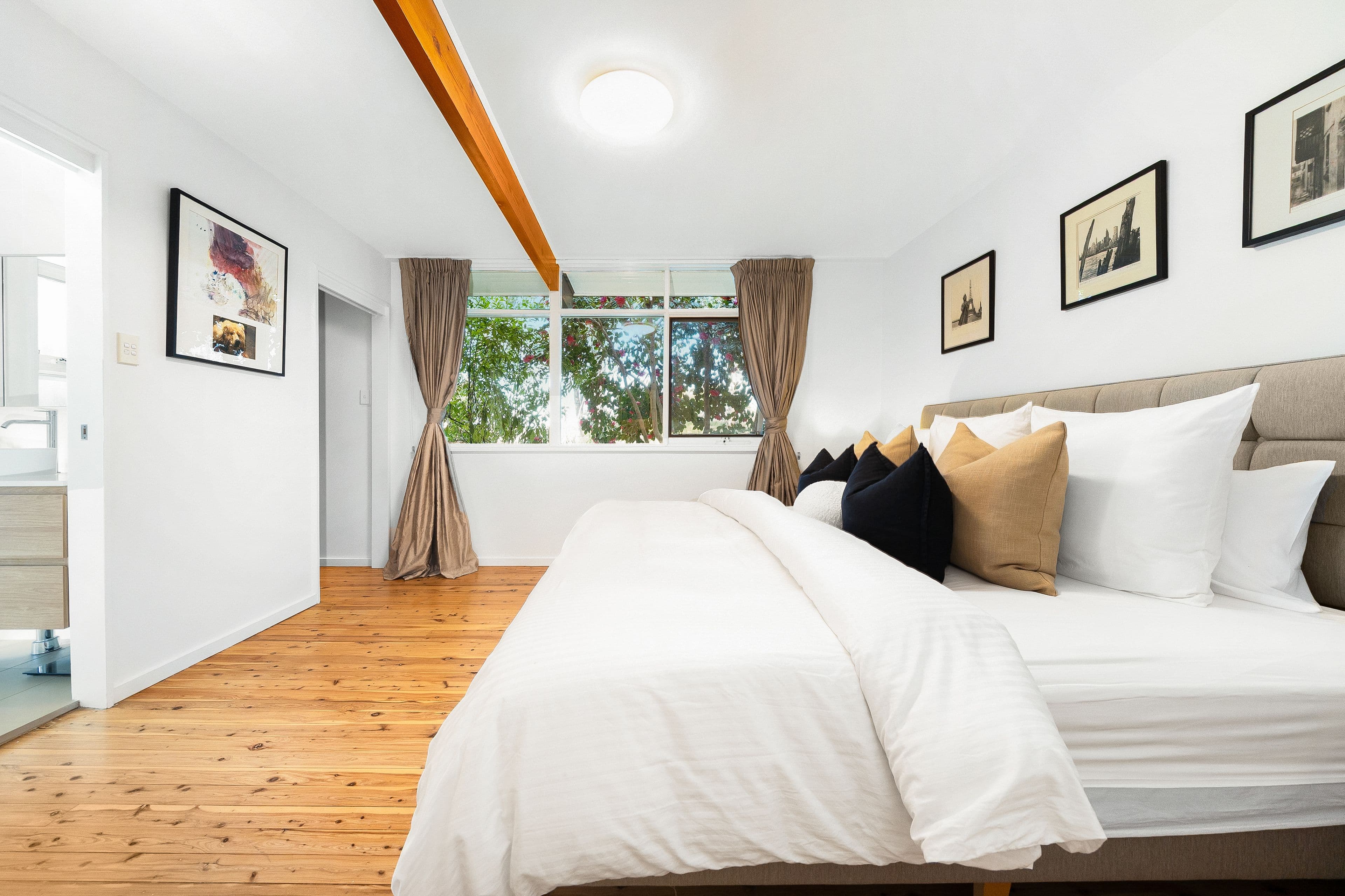 134 Cecil Avenue, Castle Hill NSW 2154, Castle Hill - Thumbnail 6