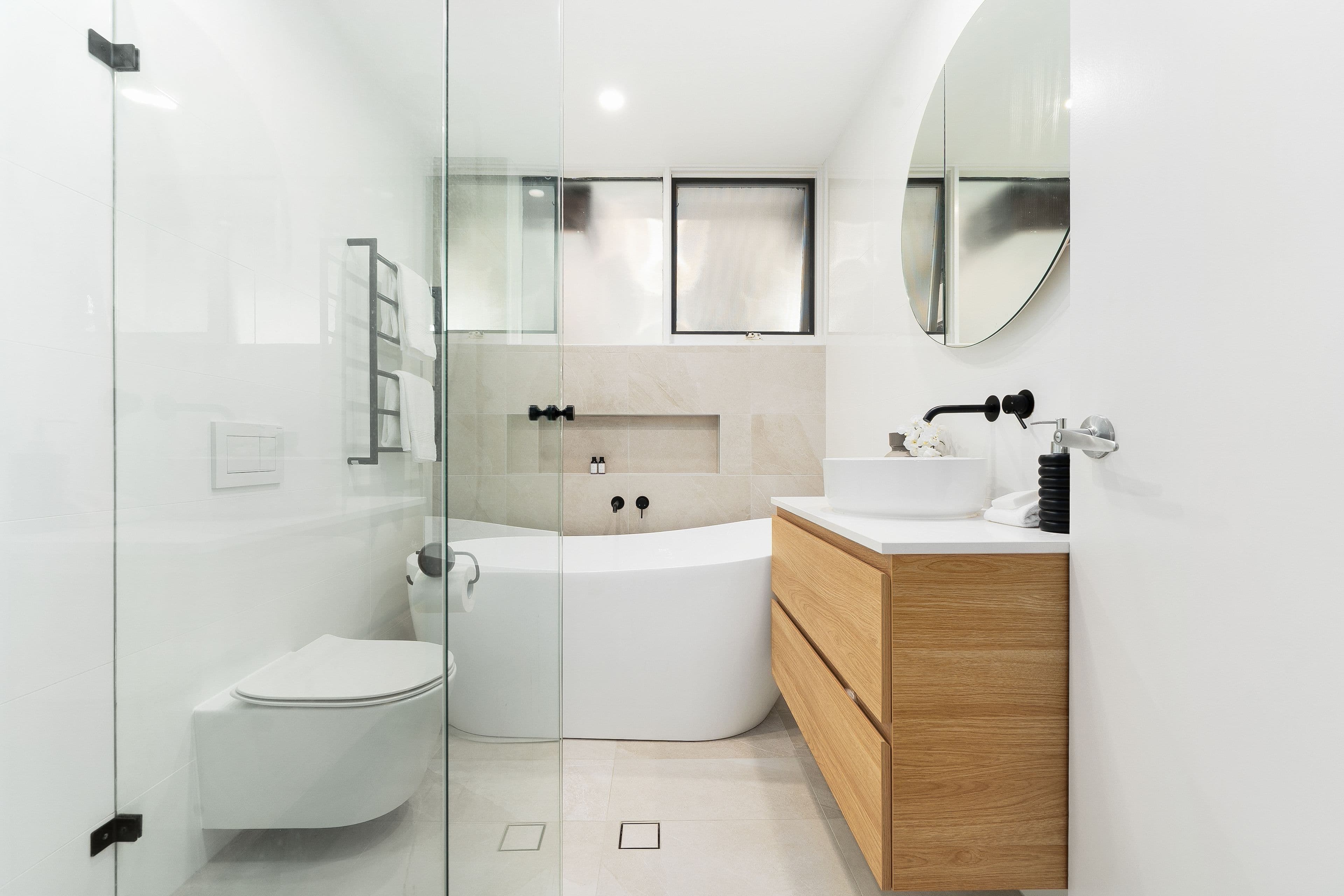 134 Cecil Avenue, Castle Hill NSW 2154, Castle Hill - Thumbnail 7