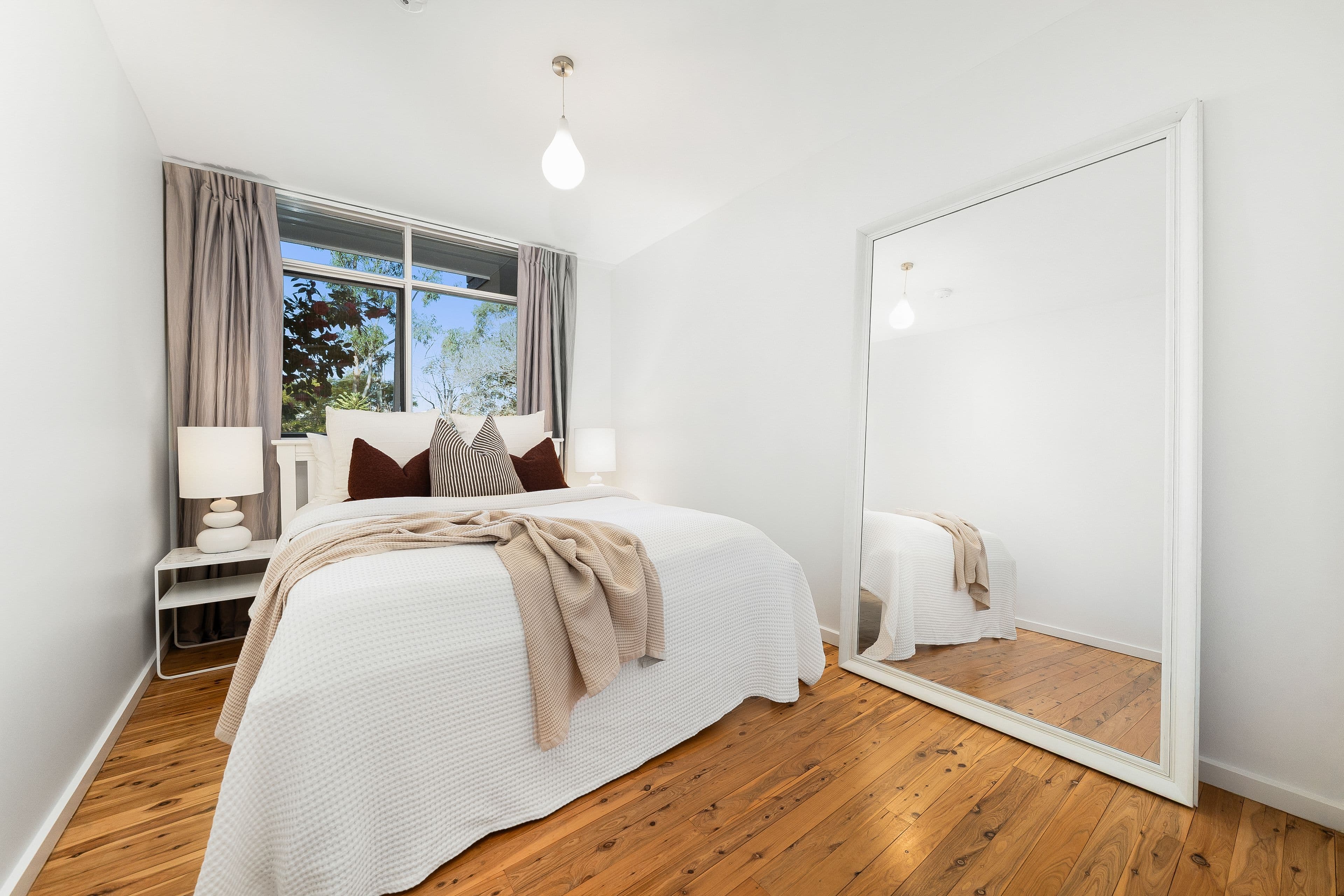134 Cecil Avenue, Castle Hill NSW 2154, Castle Hill - Thumbnail 8